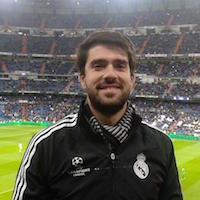 James